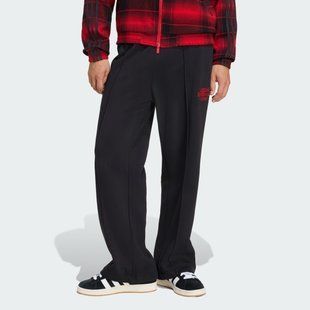 Штани чоловічі VARSITY Originals KD6552 ціна