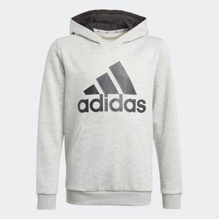 Дитяче худі adidas Essentials Sportswear GN4019 ціна