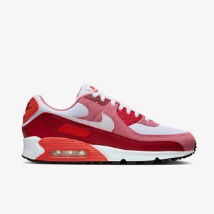 Кроссовки мужские Nike AIR Max 90 DM0029-600 цена