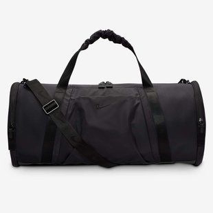 Сумка NIKE NK ONE DUFFEL HV1197-010 цена