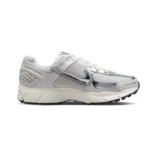 Кросівки жіночі Nike ZOOM VOMERO 5. FD0884-025 ціна