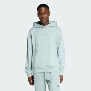 Худі чоловіче ALL SZN French Terry Sportswear KC3196 ціна