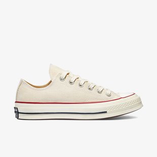 Кеди Converse Chuck Taylor Ox 162062C ціна