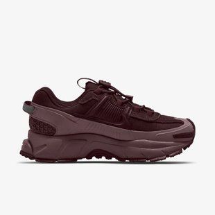 Женские кроссовки Nike Zoom Vomero Roam HQ2181-500 цена