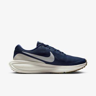 Кроссовки мужские Nike Revolution 8 HJ9198-402 цена