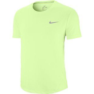 Футболка женская Nike Dri-FIT AJ8121-701 цена