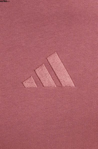Свитшот женский adidas All SZN IY6854 цена