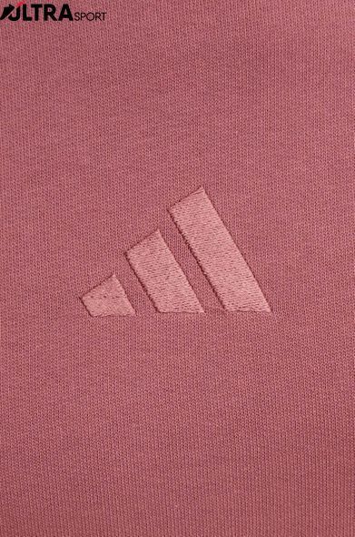 Свитшот женский adidas All SZN IY6854 цена