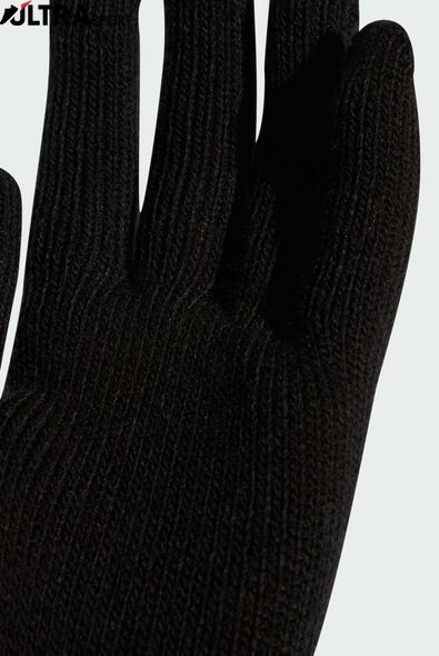 Перчатки Essentials adidas JV5747 цена