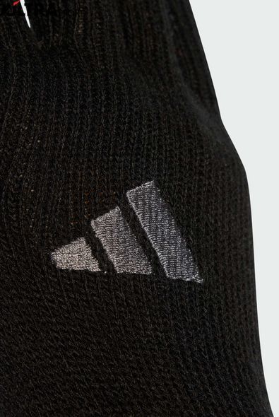 Перчатки Essentials adidas JV5747 цена