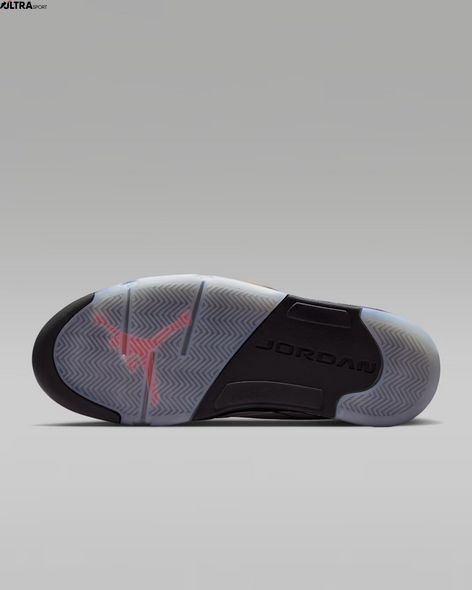 Чоловічі кросівки JORDAN SIXTY PLUS LOW IH2047-005 ціна