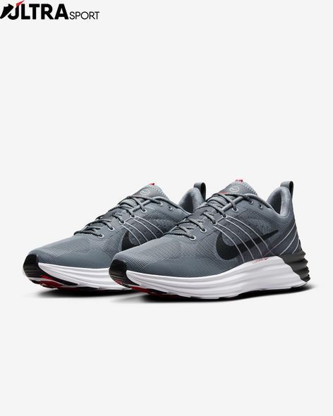 Чоловічі кросівки NIKE LUNAR ROAM HM0713-002 ціна