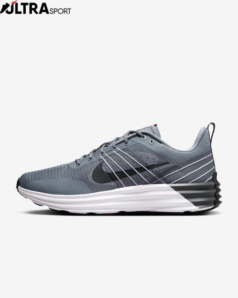 Чоловічі кросівки NIKE LUNAR ROAM HM0713-002 ціна