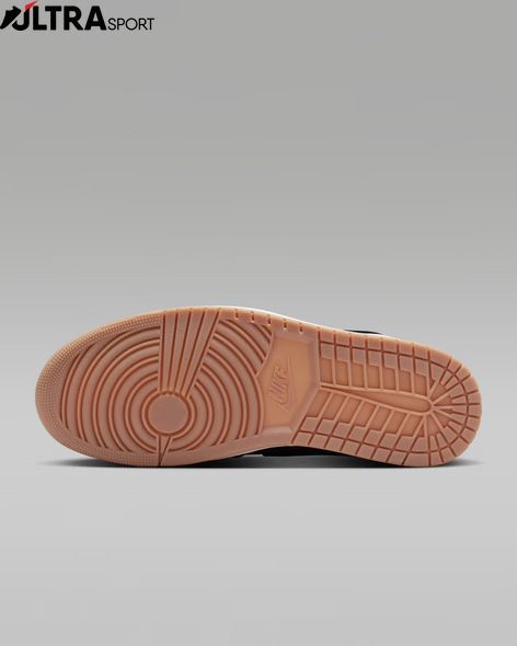 Мужские кроссовки AIR JORDAN 1 RETRO HIGH OG FC II9811-001 цена