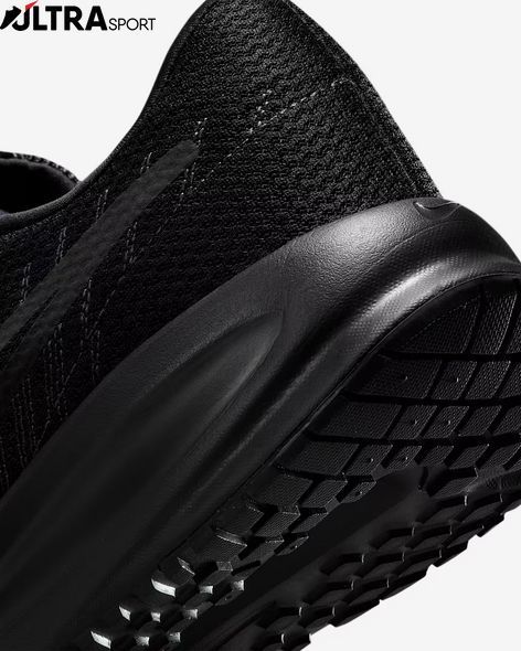 Кросівки чоловічі Nike Run Defy Men's Road-Running HM9594-002 ціна