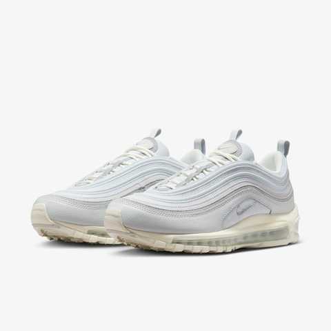 Nike max 2024 97 se