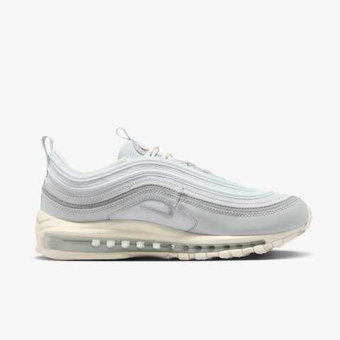 Nike 97 best sale air max se