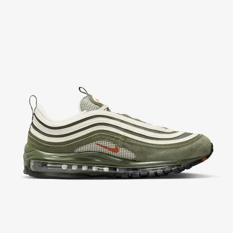 Air max discount se 97