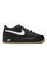 Детские кроссовки Nike Air Force 1 L V8 HQ1911-001 цена