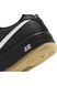Детские кроссовки Nike Air Force 1 L V8 HQ1911-001 цена