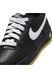 Детские кроссовки Nike Air Force 1 L V8 HQ1911-001 цена