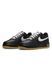 Детские кроссовки Nike Air Force 1 L V8 HQ1911-001 цена