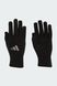 Перчатки Essentials adidas JV5747 цена