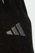 Перчатки Essentials adidas JV5747 цена