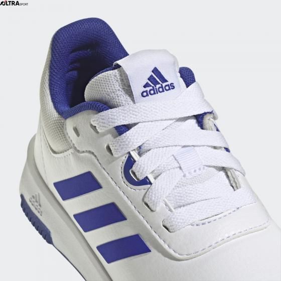 Подростковые кроссовки Tensaur Sport H06314 цена