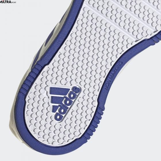 Подростковые кроссовки Tensaur Sport H06314 цена