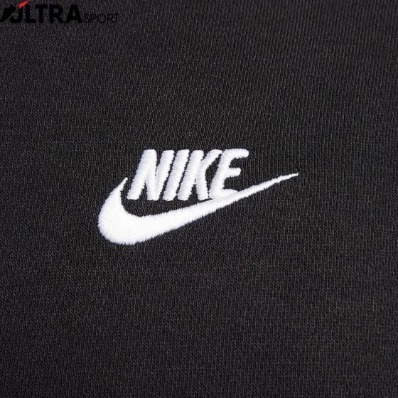 Спортивний Костюм Nike Club Flc Suit FB7296-010 ціна