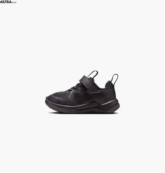 Дитячі кросівки NIKE COSMIC RUNNER (TD) HM4401-001 ціна