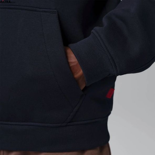 Толстовка мужская JORDAN M J BRK ST FZ BB IU0243-010 цена
