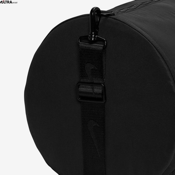 Сумка NIKE NK ONE DUFFEL HV1197-010 цена