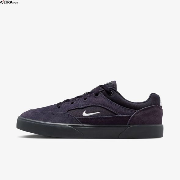 Мужские кроссовки NIKE SB MALOR FV6064-500 цена