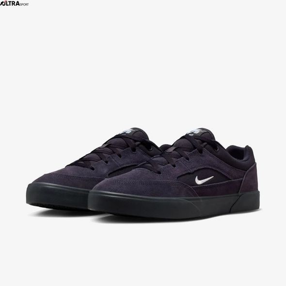 Мужские кроссовки NIKE SB MALOR FV6064-500 цена