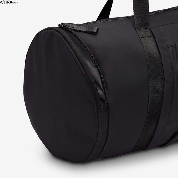Сумка NIKE NK ONE DUFFEL HV1197-010 цена