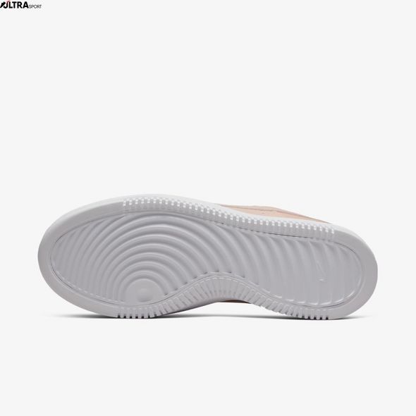 Женские кроссовки Nike W Court Vision Alta Ltr DM0113-600 цена