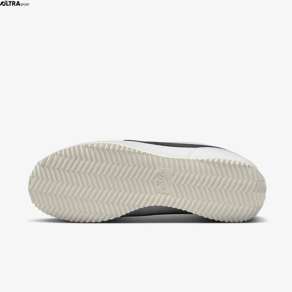 Жіночі кросівки Nike W Cortez DN1791-100 ціна