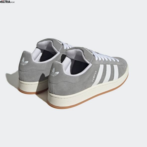 Чоловічі кросівки Adidas Campus 00S HQ8707 ціна