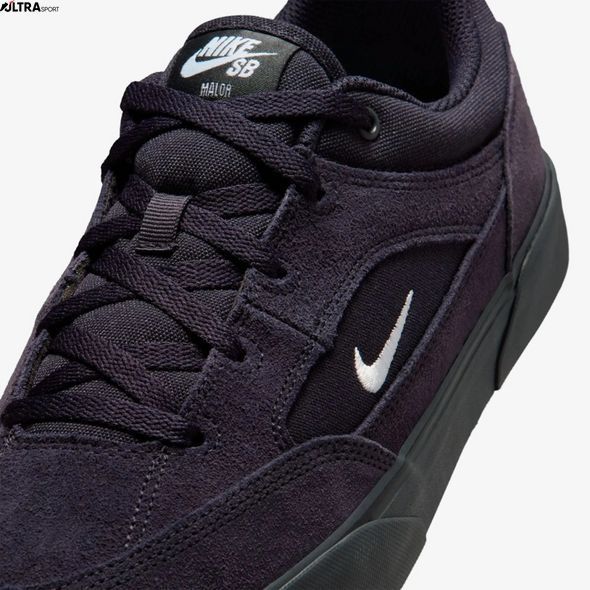 Мужские кроссовки NIKE SB MALOR FV6064-500 цена