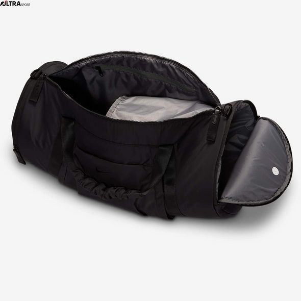 Сумка NIKE NK ONE DUFFEL HV1197-010 цена