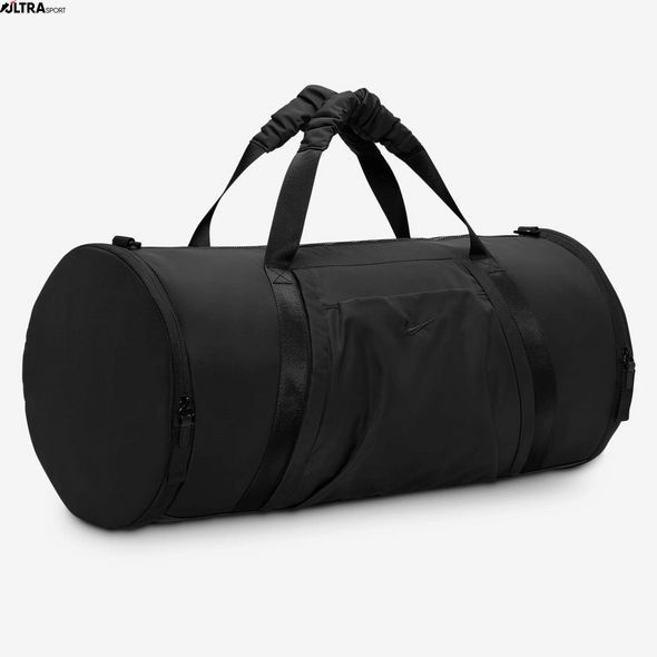 Сумка NIKE NK ONE DUFFEL HV1197-010 цена