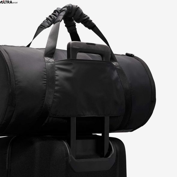 Сумка NIKE NK ONE DUFFEL HV1197-010 цена