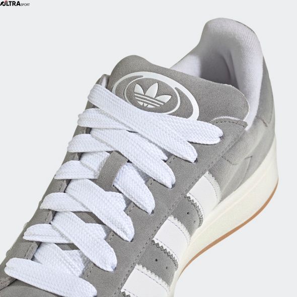 Чоловічі кросівки Adidas Campus 00S HQ8707 ціна