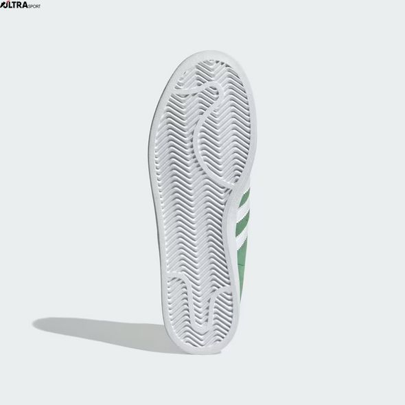 Кросівки adidas Originals Campus 2 IE9069 ціна