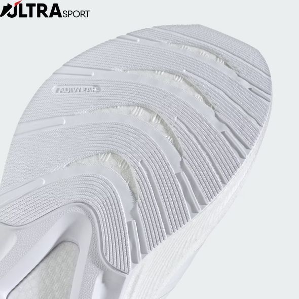 Кросівки Adidas Moveboost JS0020 ціна