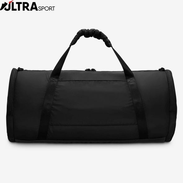 Сумка NIKE NK ONE DUFFEL HV1197-010 ціна