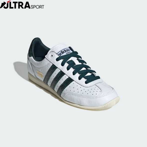 Кросівки жіночі Japan Originals JQ9062 ціна