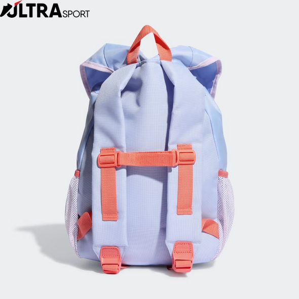 Рюкзак Disney Moana Backpack HT6410 цена